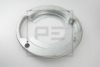 PE Automotive 146.159-00A Cover Plate, dust-cover wheel bearing